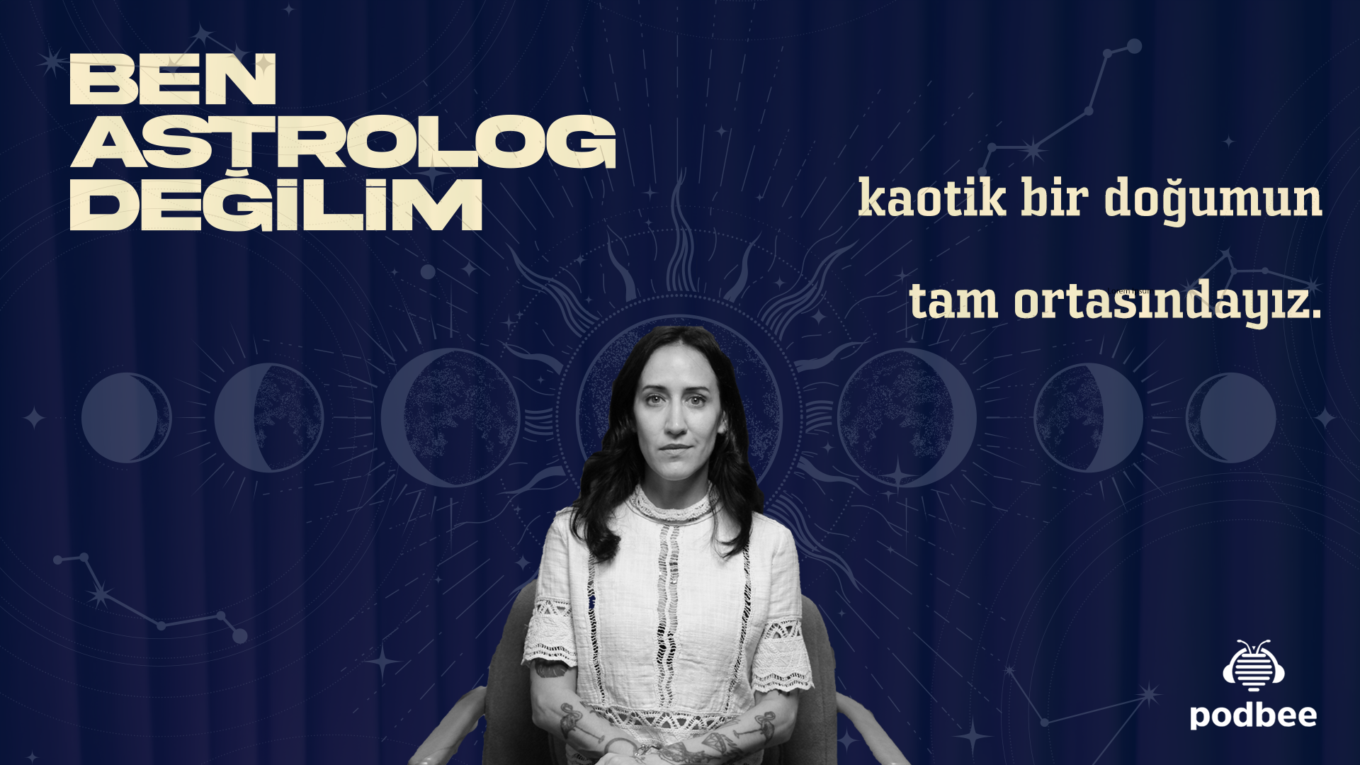 gökyüzü reset tuşuna basmak üzere